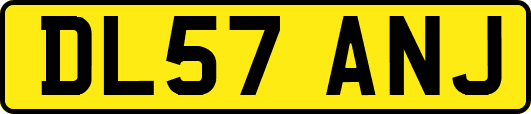 DL57ANJ