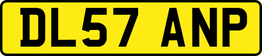 DL57ANP