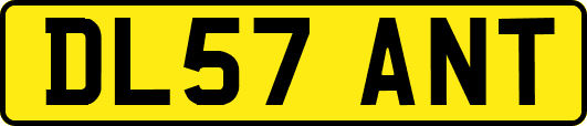 DL57ANT