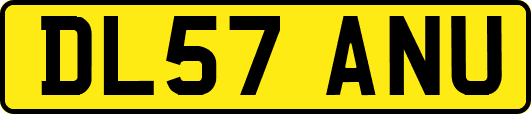 DL57ANU