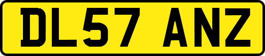 DL57ANZ