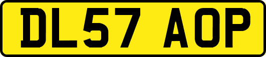 DL57AOP