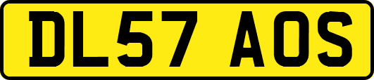 DL57AOS