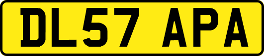 DL57APA