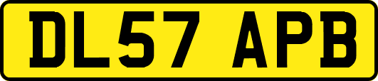 DL57APB