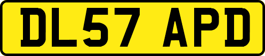 DL57APD