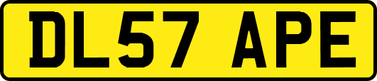 DL57APE