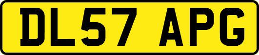 DL57APG