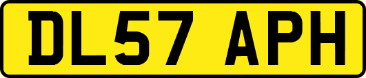 DL57APH