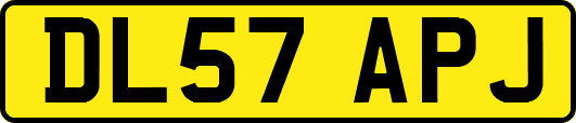 DL57APJ