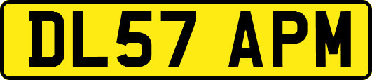 DL57APM