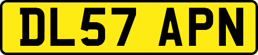 DL57APN