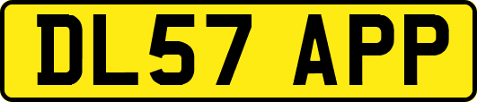 DL57APP