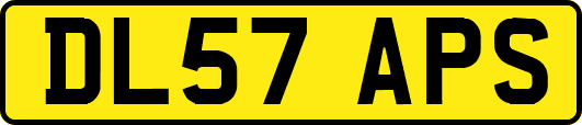 DL57APS
