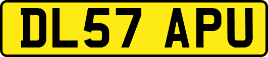 DL57APU