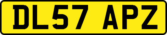 DL57APZ