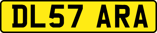DL57ARA