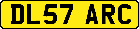 DL57ARC