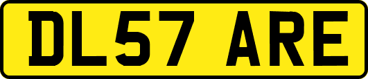 DL57ARE