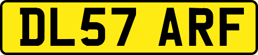DL57ARF