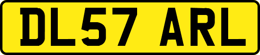 DL57ARL