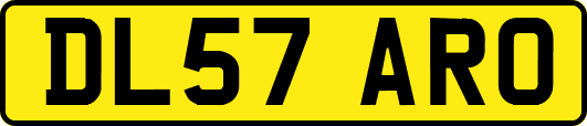 DL57ARO