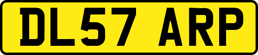 DL57ARP