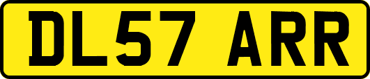 DL57ARR