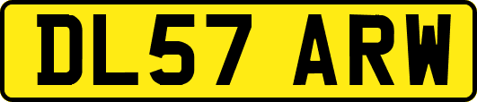 DL57ARW