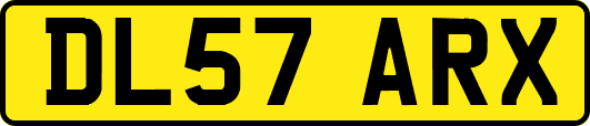 DL57ARX