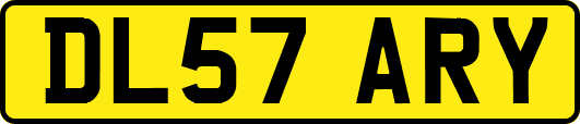 DL57ARY