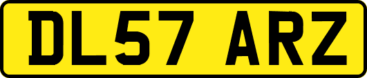 DL57ARZ