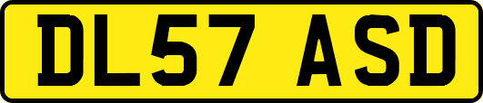 DL57ASD