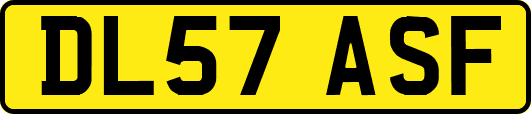 DL57ASF