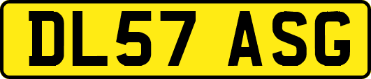 DL57ASG