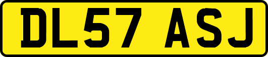 DL57ASJ