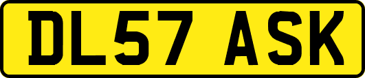 DL57ASK