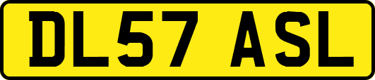 DL57ASL