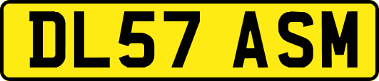 DL57ASM