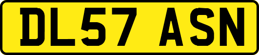 DL57ASN