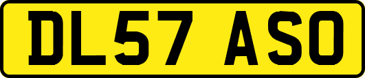 DL57ASO