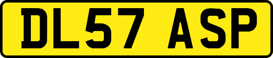 DL57ASP