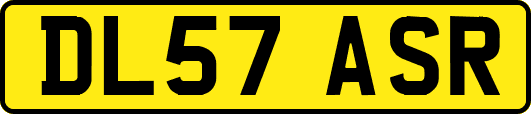 DL57ASR