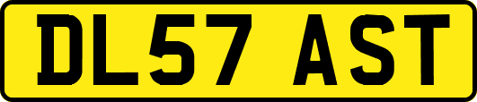 DL57AST