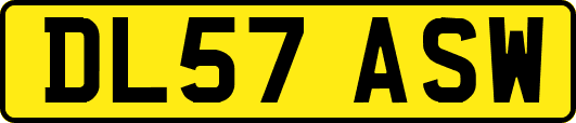 DL57ASW