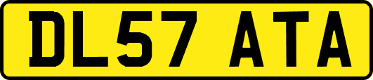 DL57ATA