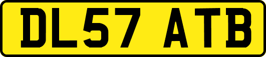DL57ATB