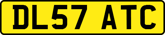 DL57ATC