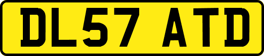 DL57ATD