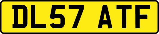 DL57ATF